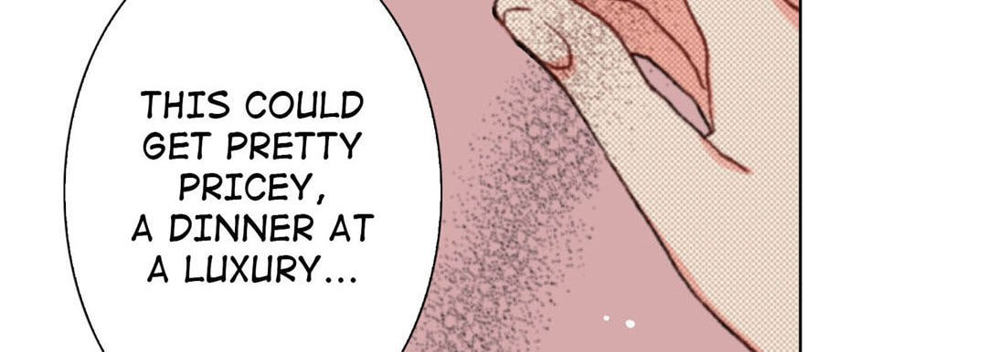 Read Totally Captivated chapter 37 image 86 on Lezhin
