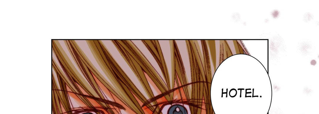 Read Totally Captivated chapter 37 image 88 on Lezhin