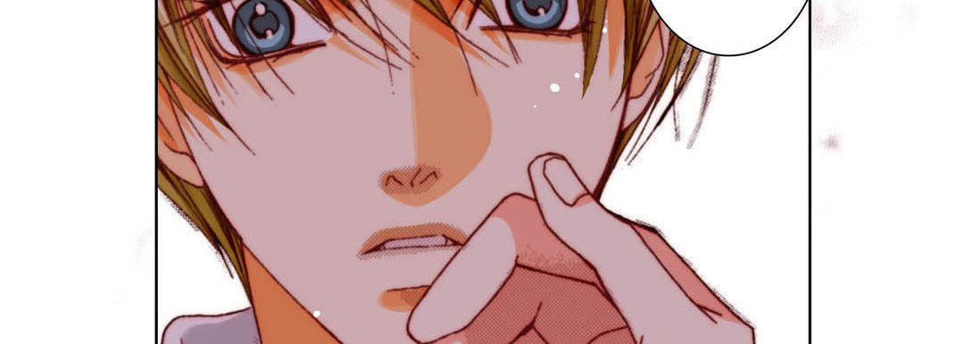 Read Totally Captivated chapter 37 image 89 on Lezhin