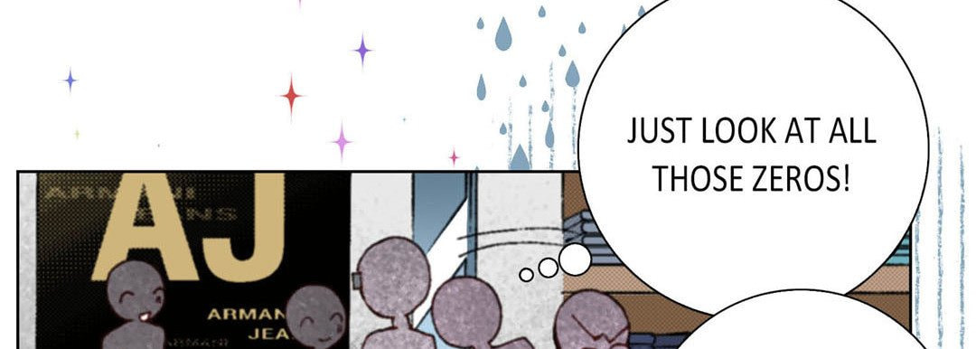 Read Totally Captivated chapter 37 image 9 on Lezhin