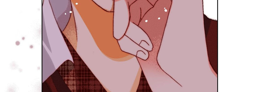Read Totally Captivated chapter 37 image 90 on Lezhin