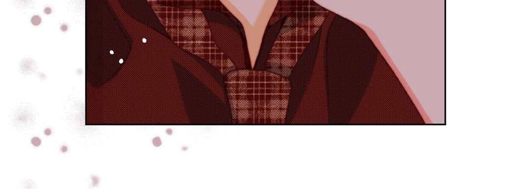 Read Totally Captivated chapter 37 image 91 on Lezhin