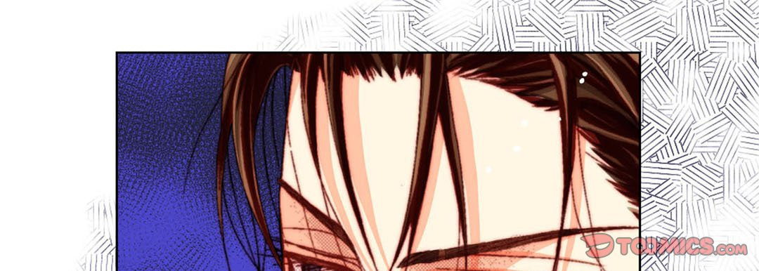 Read Totally Captivated chapter 37 image 92 on Lezhin