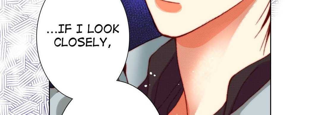 Read Totally Captivated chapter 37 image 94 on Lezhin
