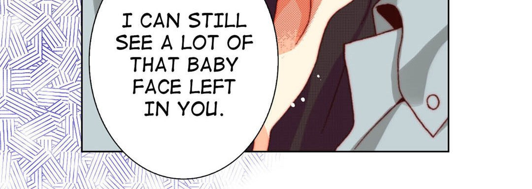 Read Totally Captivated chapter 37 image 95 on Lezhin