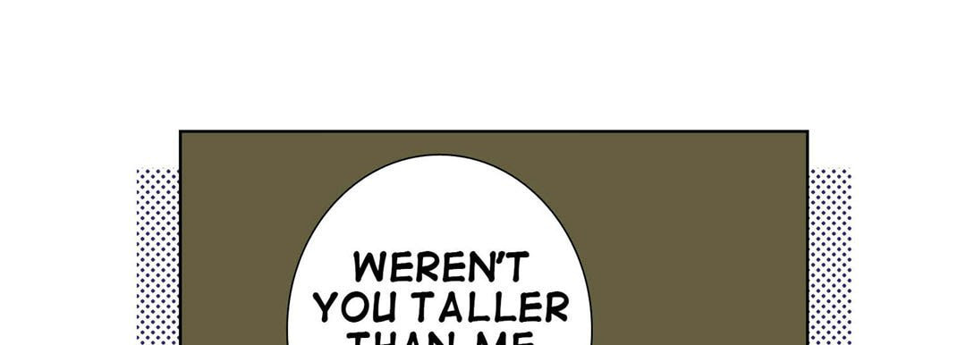 Read Totally Captivated chapter 37 image 96 on Lezhin