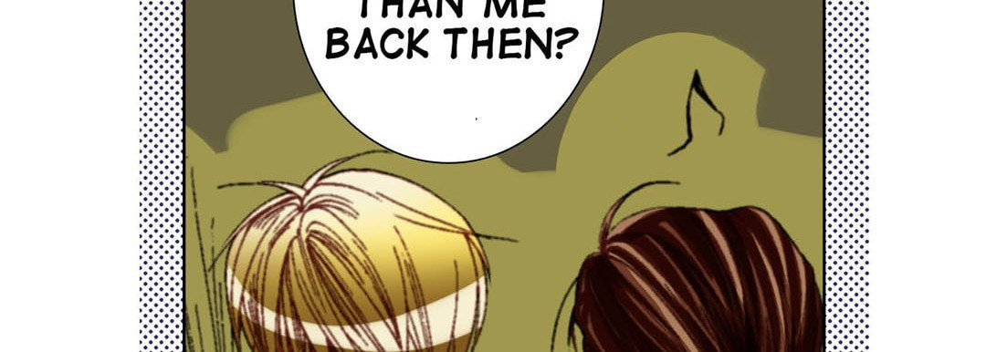 Read Totally Captivated chapter 37 image 97 on Lezhin