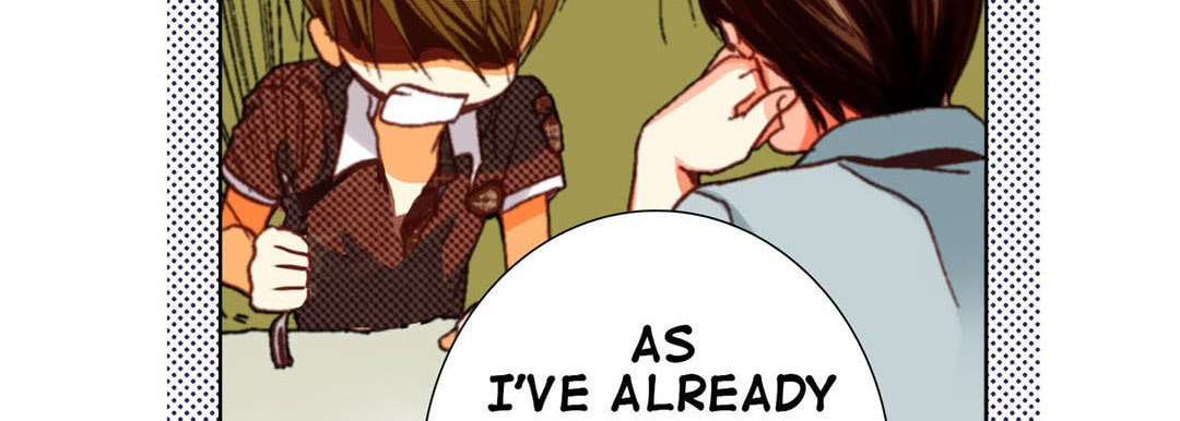 Read Totally Captivated chapter 37 image 98 on Lezhin