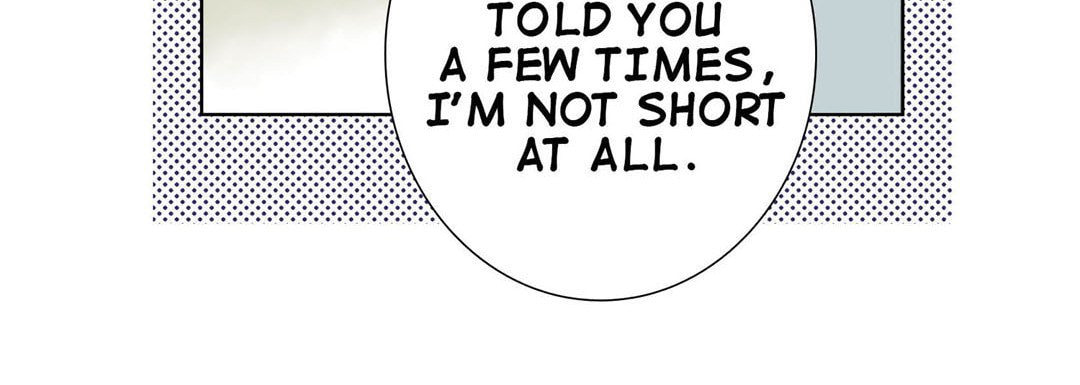 Read Totally Captivated chapter 37 image 99 on Lezhin