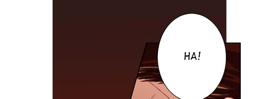 Read Totally Captivated chapter 38 image 100 on Lezhin