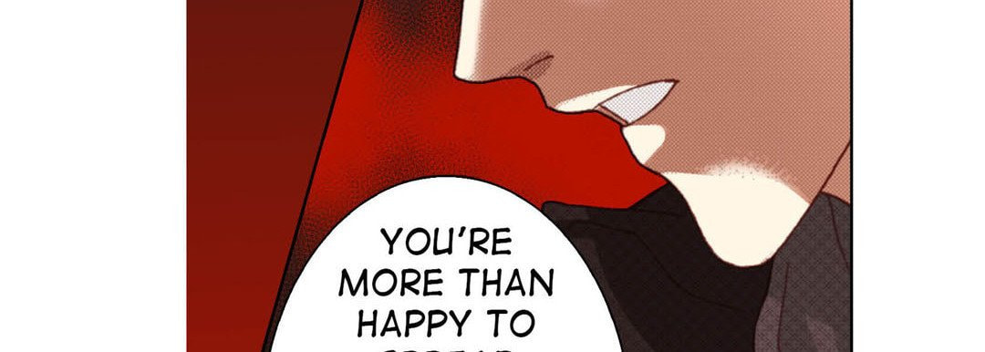 Read Totally Captivated chapter 38 image 102 on Lezhin