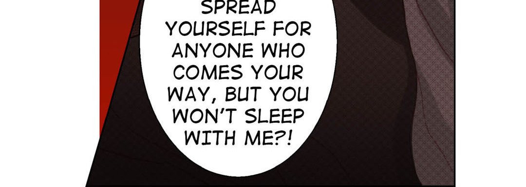 Read Totally Captivated chapter 38 image 103 on Lezhin