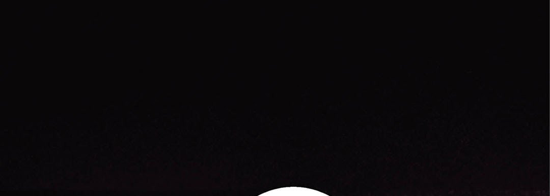 Read Totally Captivated chapter 38 image 104 on Lezhin