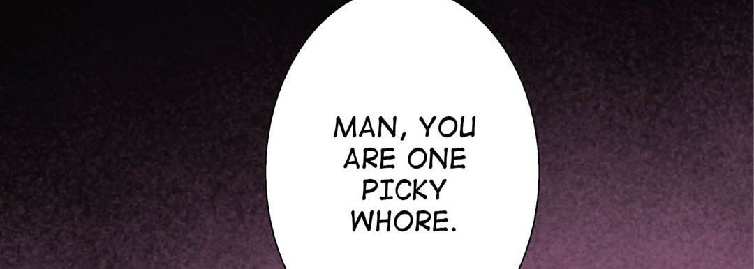 Read Totally Captivated chapter 38 image 105 on Lezhin