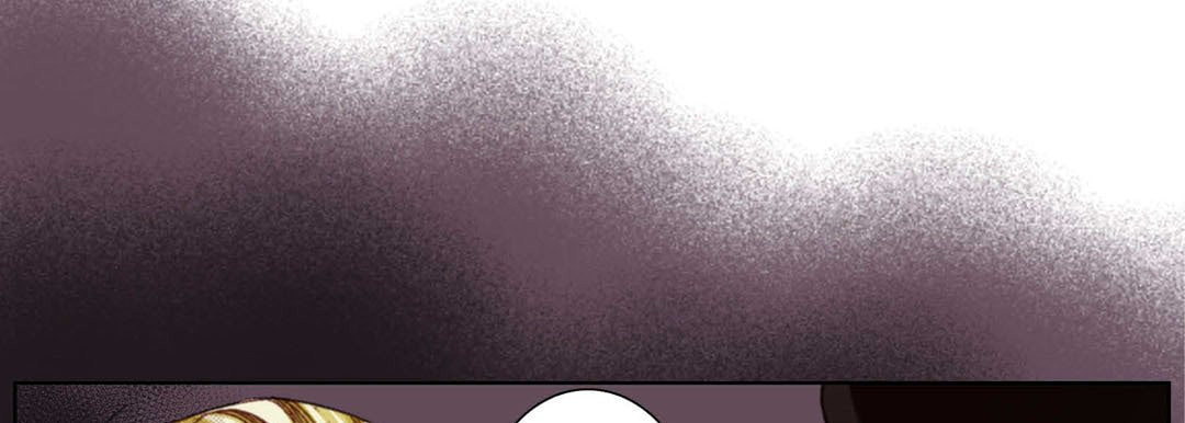 Read Totally Captivated chapter 38 image 108 on Lezhin
