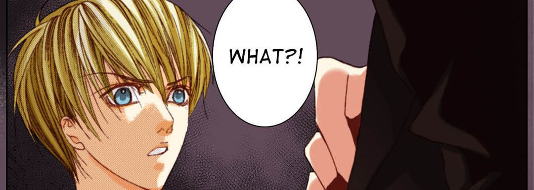 Read Totally Captivated chapter 38 image 109 on Lezhin