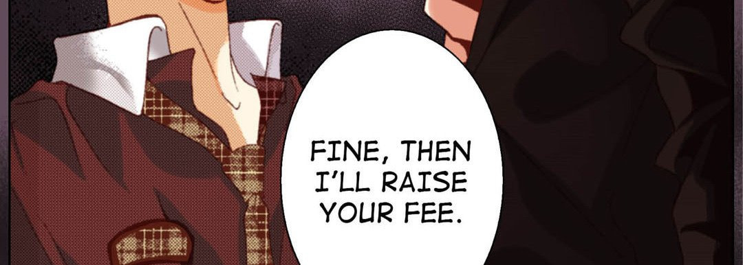 Read Totally Captivated chapter 38 image 110 on Lezhin