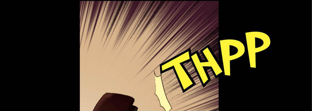 Read Totally Captivated chapter 38 image 112 on Lezhin