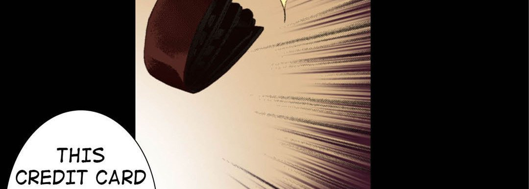 Read Totally Captivated chapter 38 image 113 on Lezhin