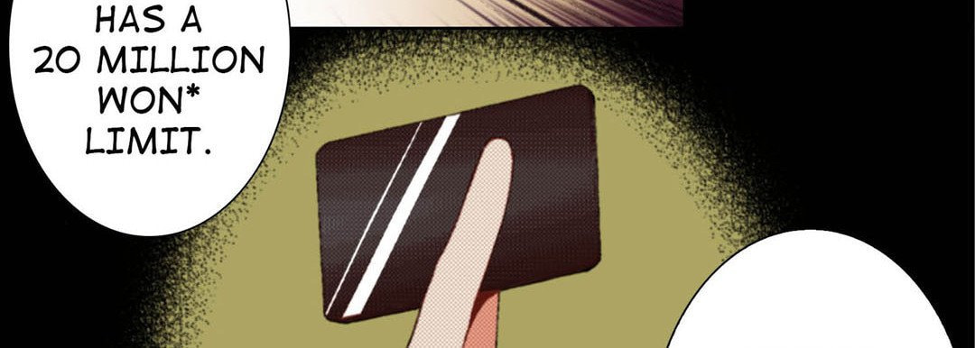 Read Totally Captivated chapter 38 image 114 on Lezhin