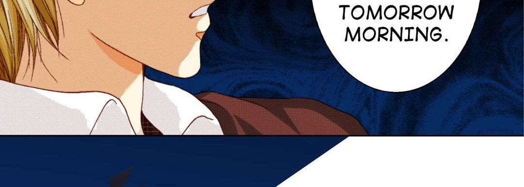 Read Totally Captivated chapter 38 image 118 on Lezhin