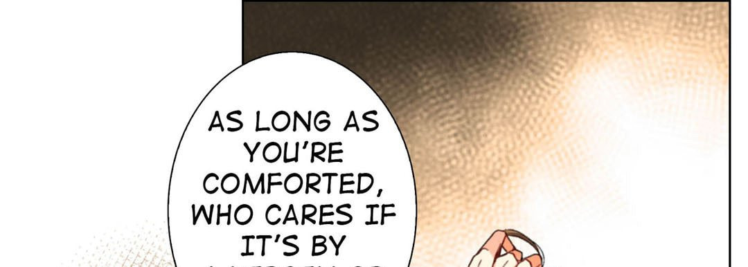 Read Totally Captivated chapter 38 image 12 on Lezhin