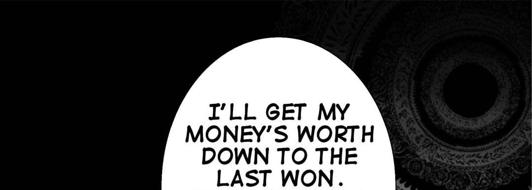 Read Totally Captivated chapter 38 image 120 on Lezhin