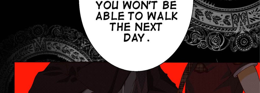 Read Totally Captivated chapter 38 image 121 on Lezhin