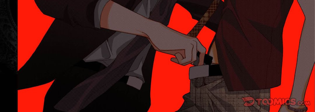 Read Totally Captivated chapter 38 image 122 on Lezhin