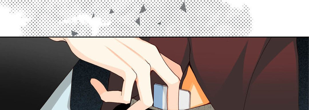 Read Totally Captivated chapter 38 image 125 on Lezhin