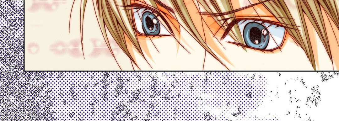 Read Totally Captivated chapter 38 image 129 on Lezhin