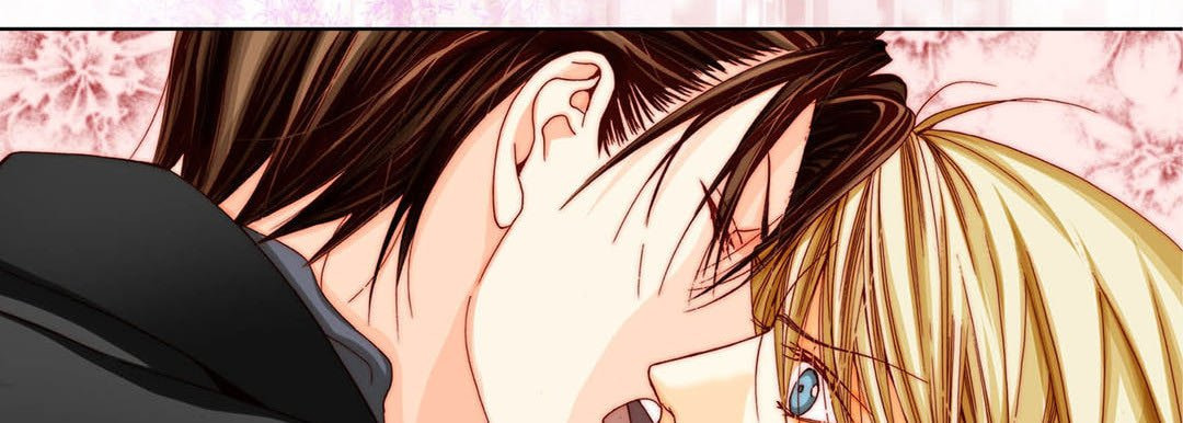 Read Totally Captivated chapter 38 image 133 on Lezhin
