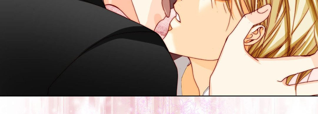 Read Totally Captivated chapter 38 image 134 on Lezhin