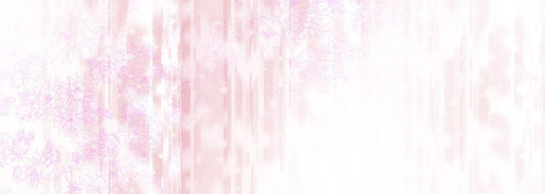Read Totally Captivated chapter 38 image 135 on Lezhin