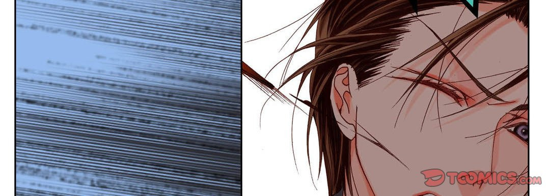 Read Totally Captivated chapter 38 image 137 on Lezhin