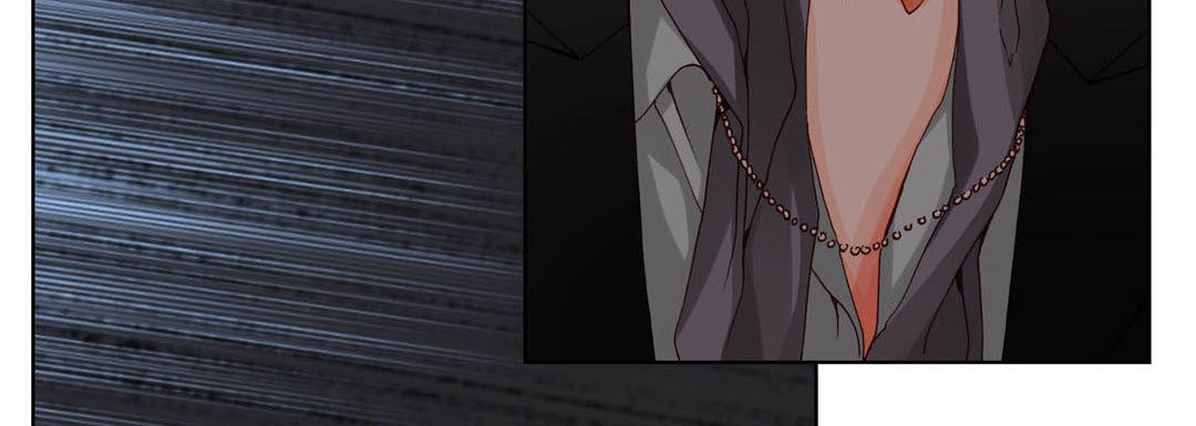Read Totally Captivated chapter 38 image 139 on Lezhin