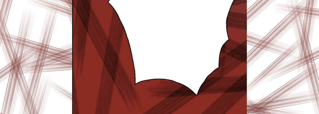 Read Totally Captivated chapter 38 image 141 on Lezhin