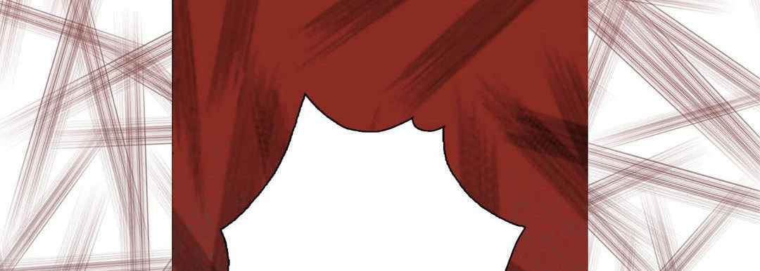 Read Totally Captivated chapter 38 image 142 on Lezhin