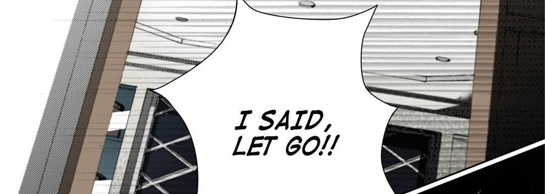 Read Totally Captivated chapter 38 image 145 on Lezhin