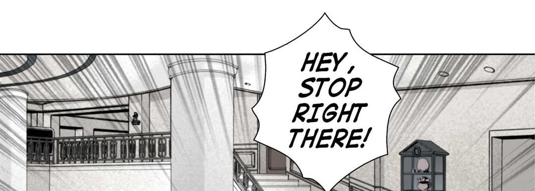 Read Totally Captivated chapter 38 image 148 on Lezhin