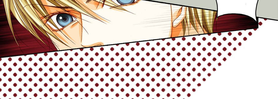 Read Totally Captivated chapter 38 image 151 on Lezhin