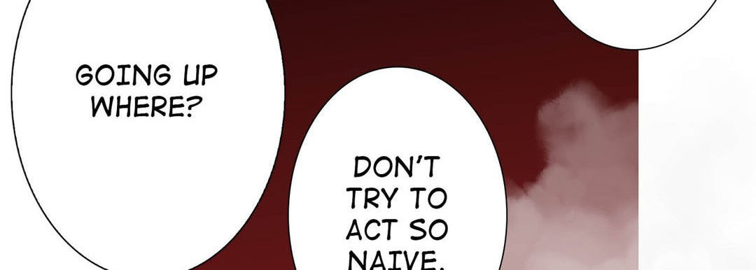 Read Totally Captivated chapter 38 image 18 on Lezhin