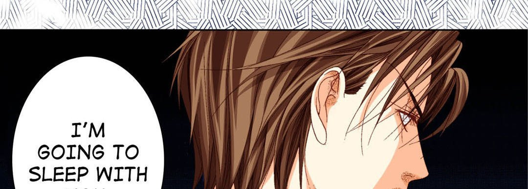 Read Totally Captivated chapter 38 image 21 on Lezhin
