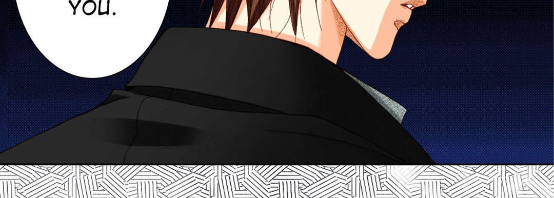 Read Totally Captivated chapter 38 image 22 on Lezhin