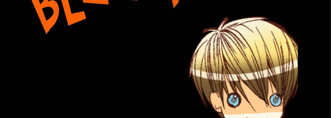 Read Totally Captivated chapter 38 image 29 on Lezhin