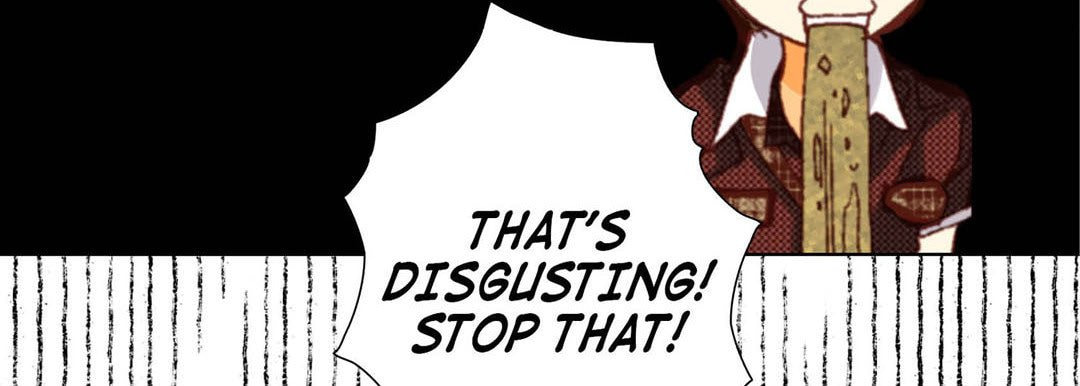 Read Totally Captivated chapter 38 image 30 on Lezhin