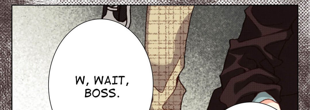Read Totally Captivated chapter 38 image 33 on Lezhin