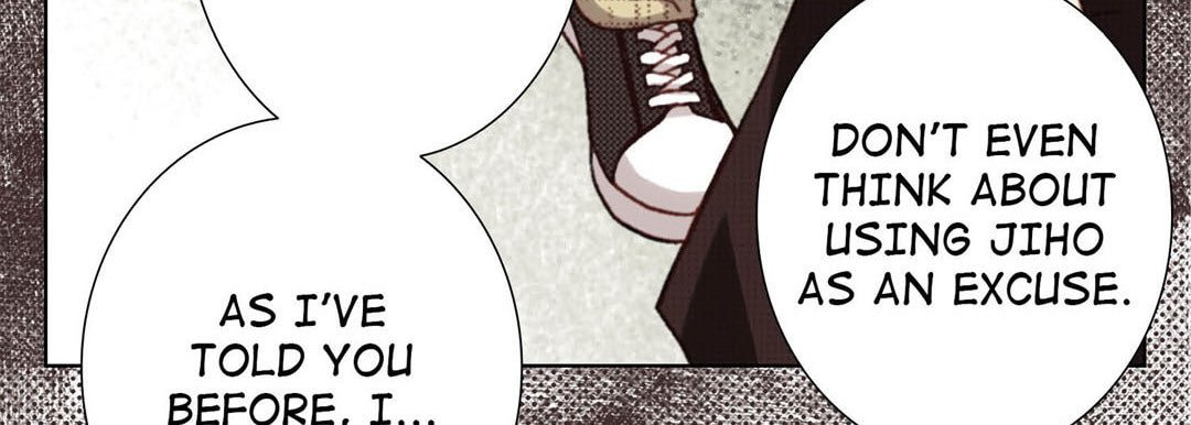Read Totally Captivated chapter 38 image 34 on Lezhin