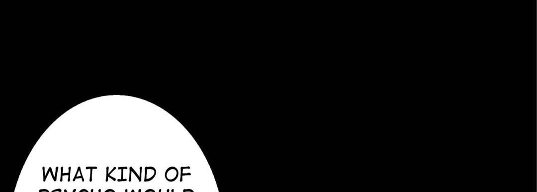 Read Totally Captivated chapter 38 image 36 on Lezhin