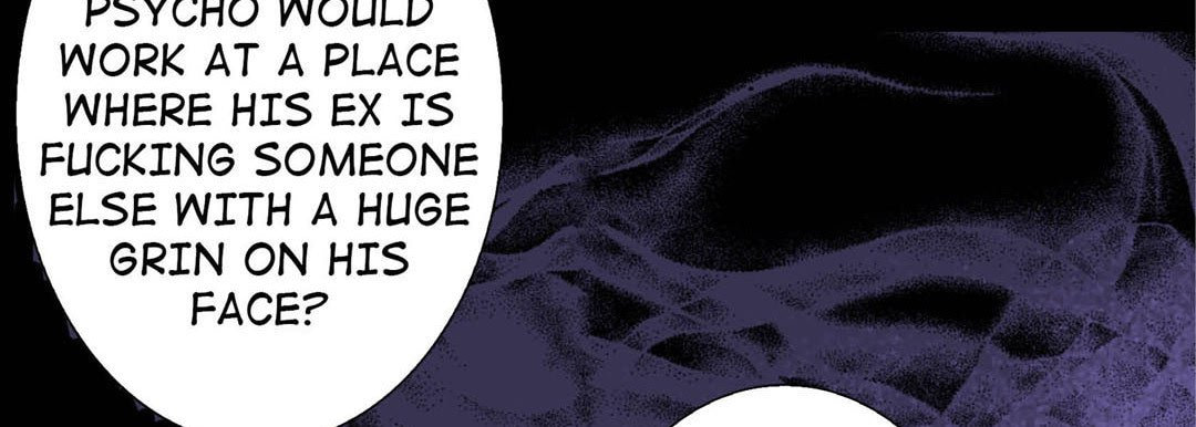 Read Totally Captivated chapter 38 image 37 on Lezhin